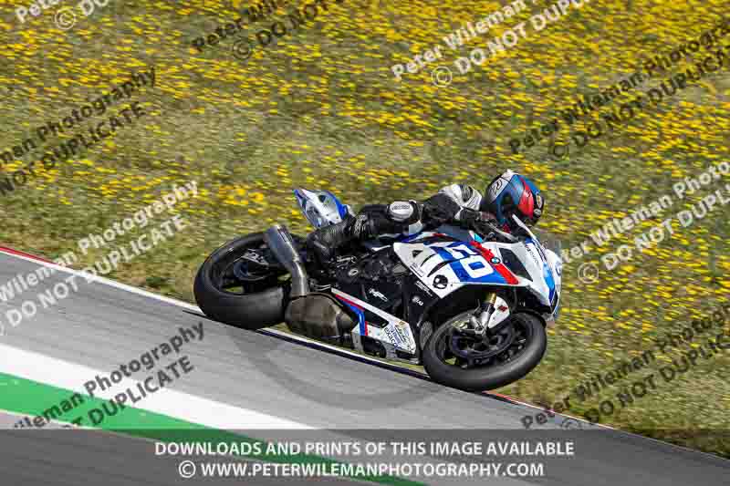 May 2024;motorbikes;no limits;peter wileman photography;portimao;portugal;trackday digital images